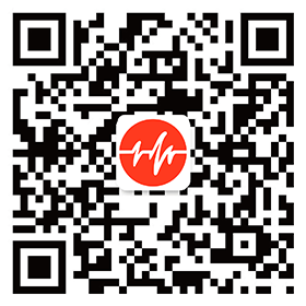 TUOHUA官网界面图片