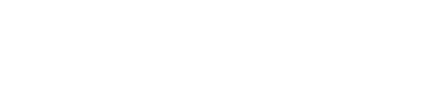 TUOHUA妥华官网Logo