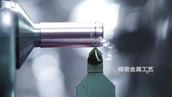 TUOHUA官网界面图片