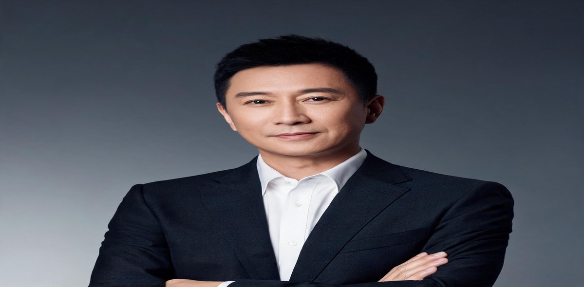 TUOHUA官网界面图片