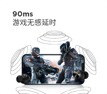 TUOHUA 清晰透澈，沟通如面 产品细节图