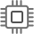 TUOHUA 音效无滤镜 Sonarworks 专业技 产品细节图
