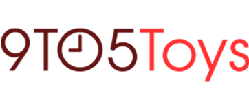 TUOHUA 3D 陶瓷轻奢外观 产品细节图