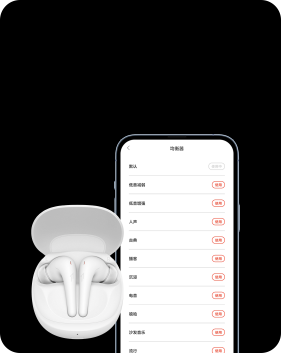TUOHUA 钻石音质，透澈均衡类钻石动圈单元 产品细节图