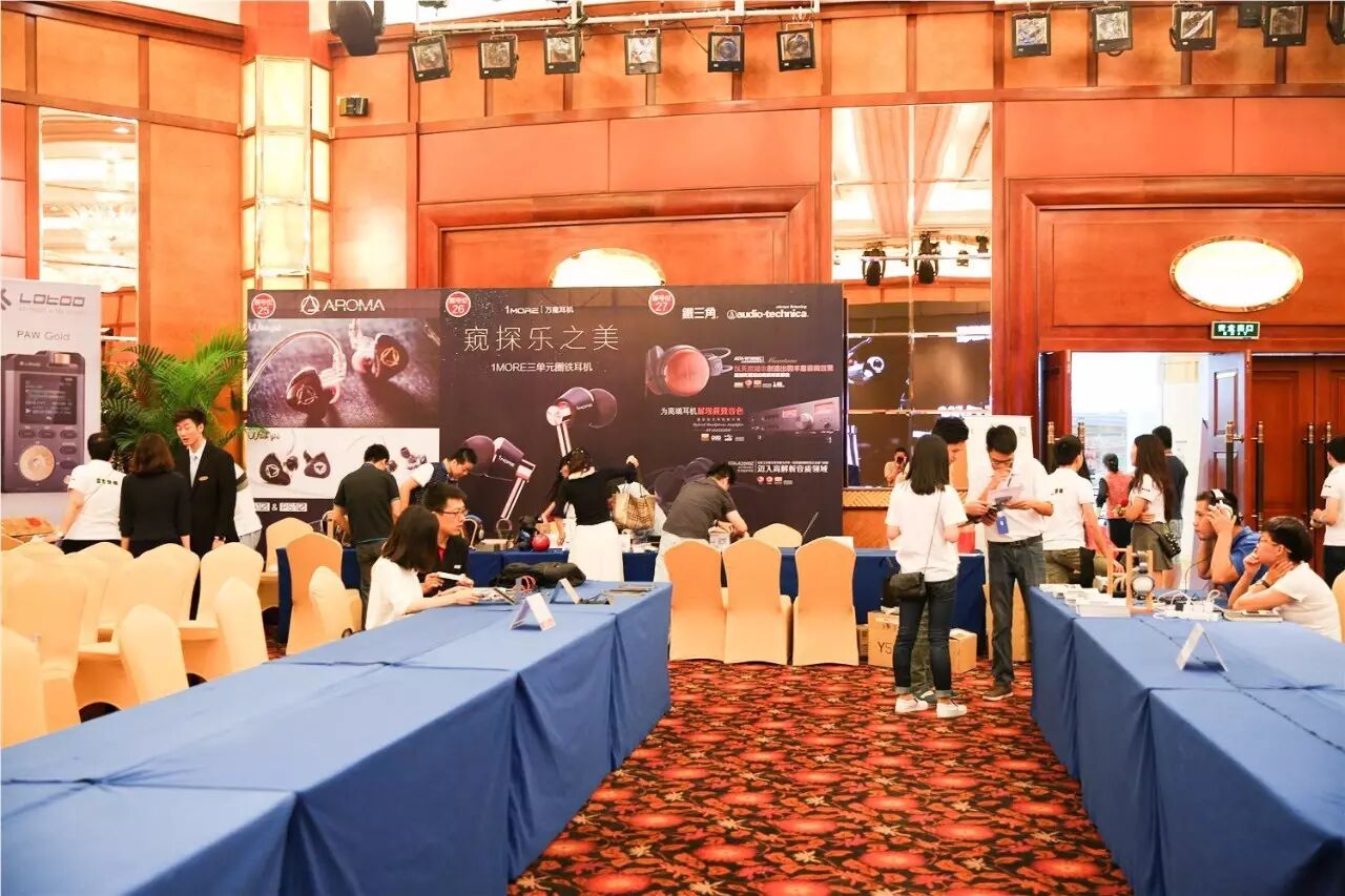 TUOHUA微信公众号文章配图