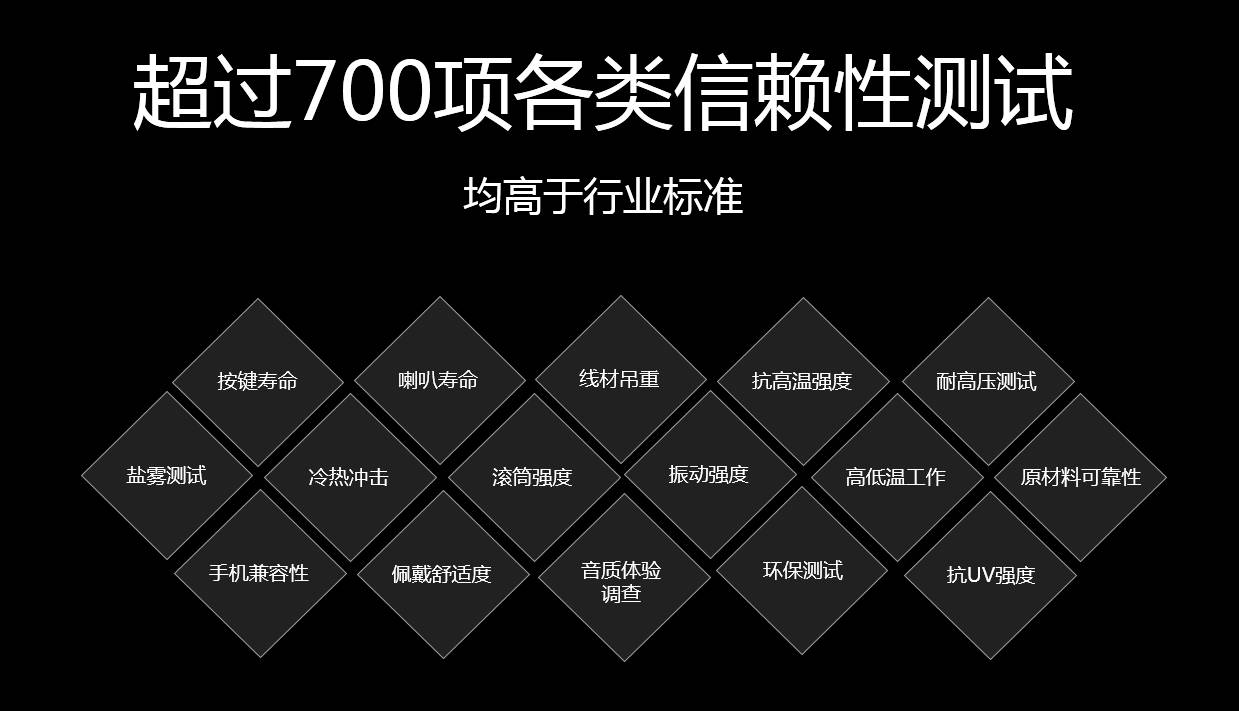 TUOHUA微信公众号文章配图