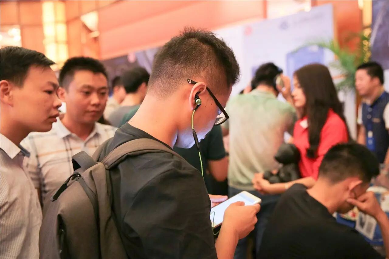 TUOHUA微信公众号文章配图