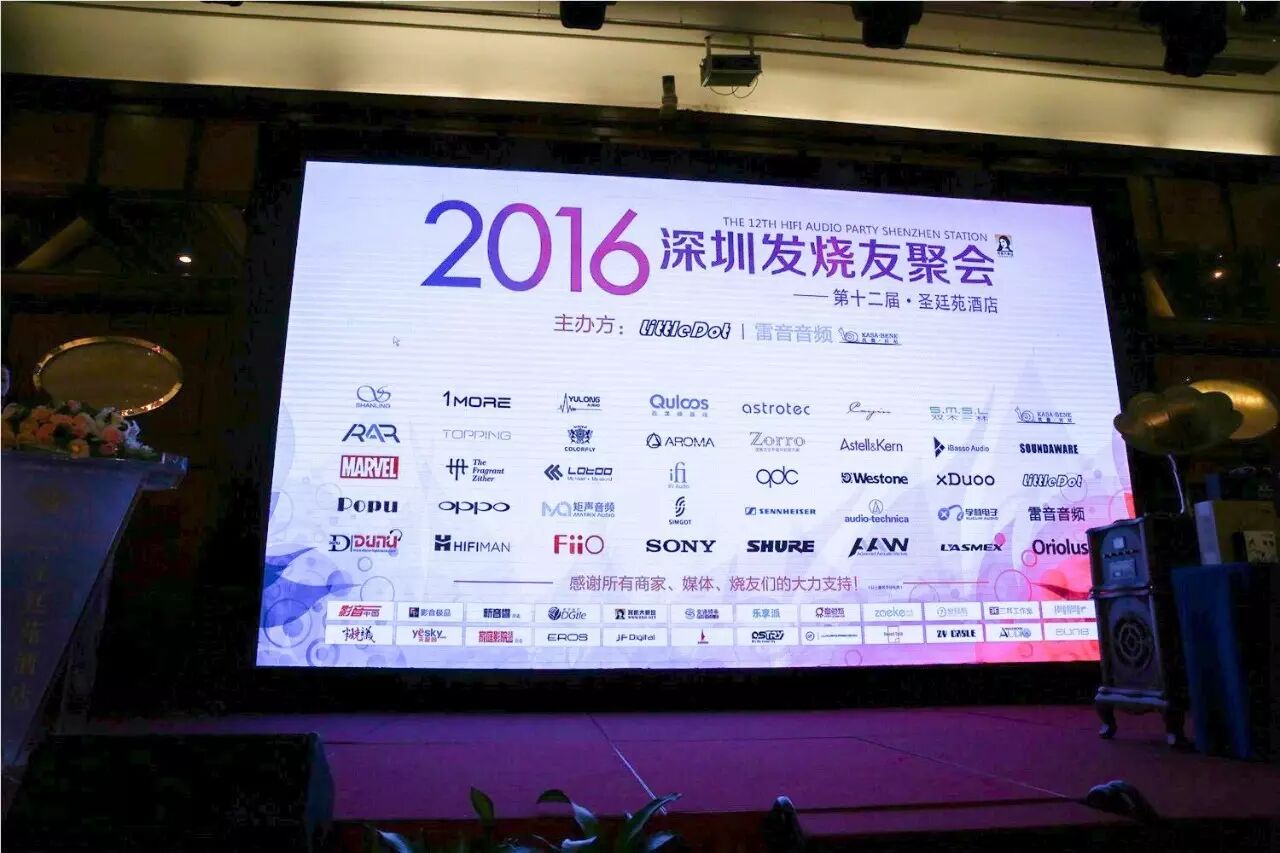 TUOHUA微信公众号文章配图