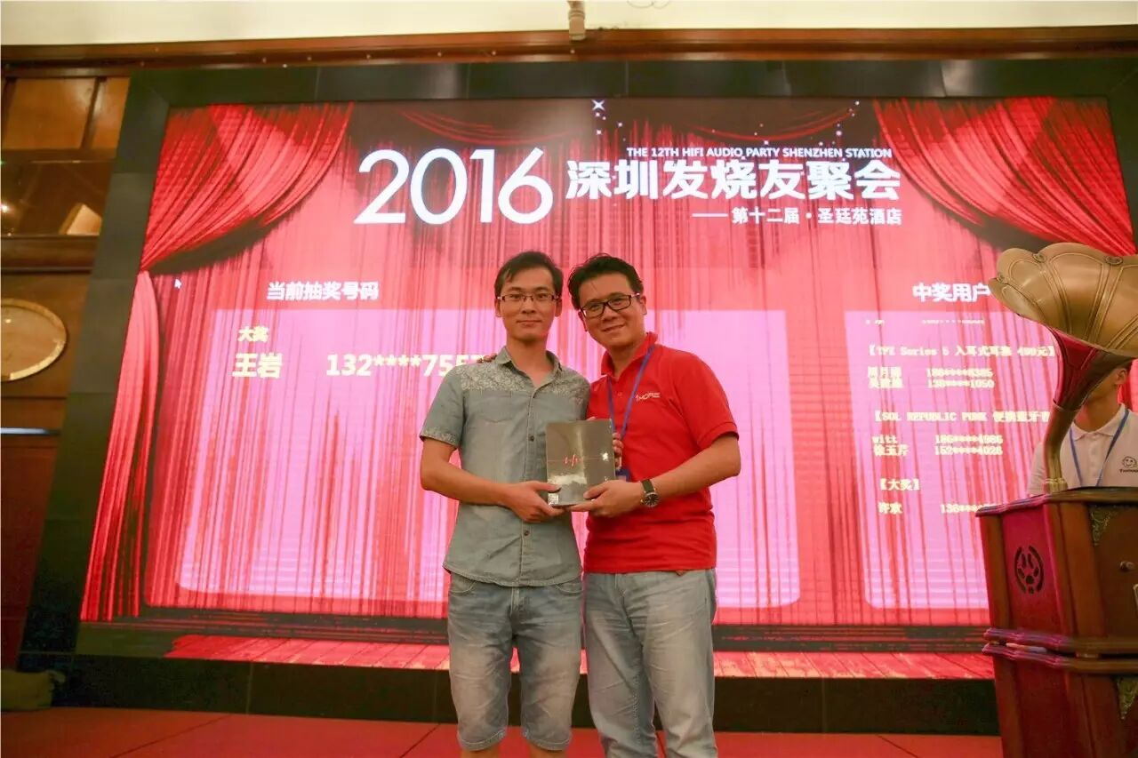 TUOHUA微信公众号文章配图