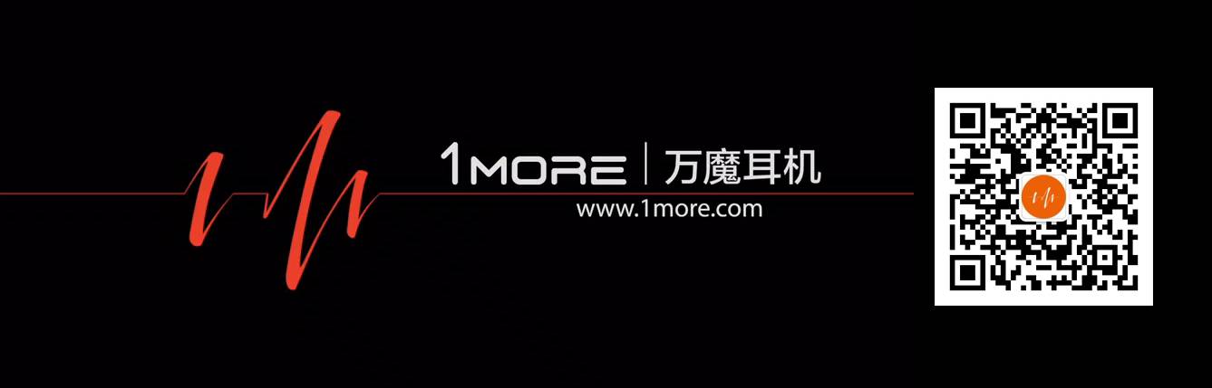 TUOHUA微信公众号文章配图