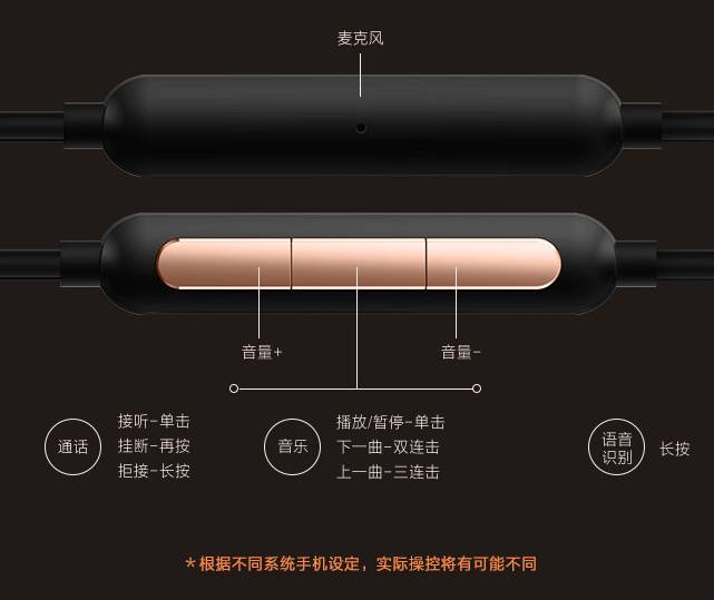 TUOHUA微信公众号文章配图
