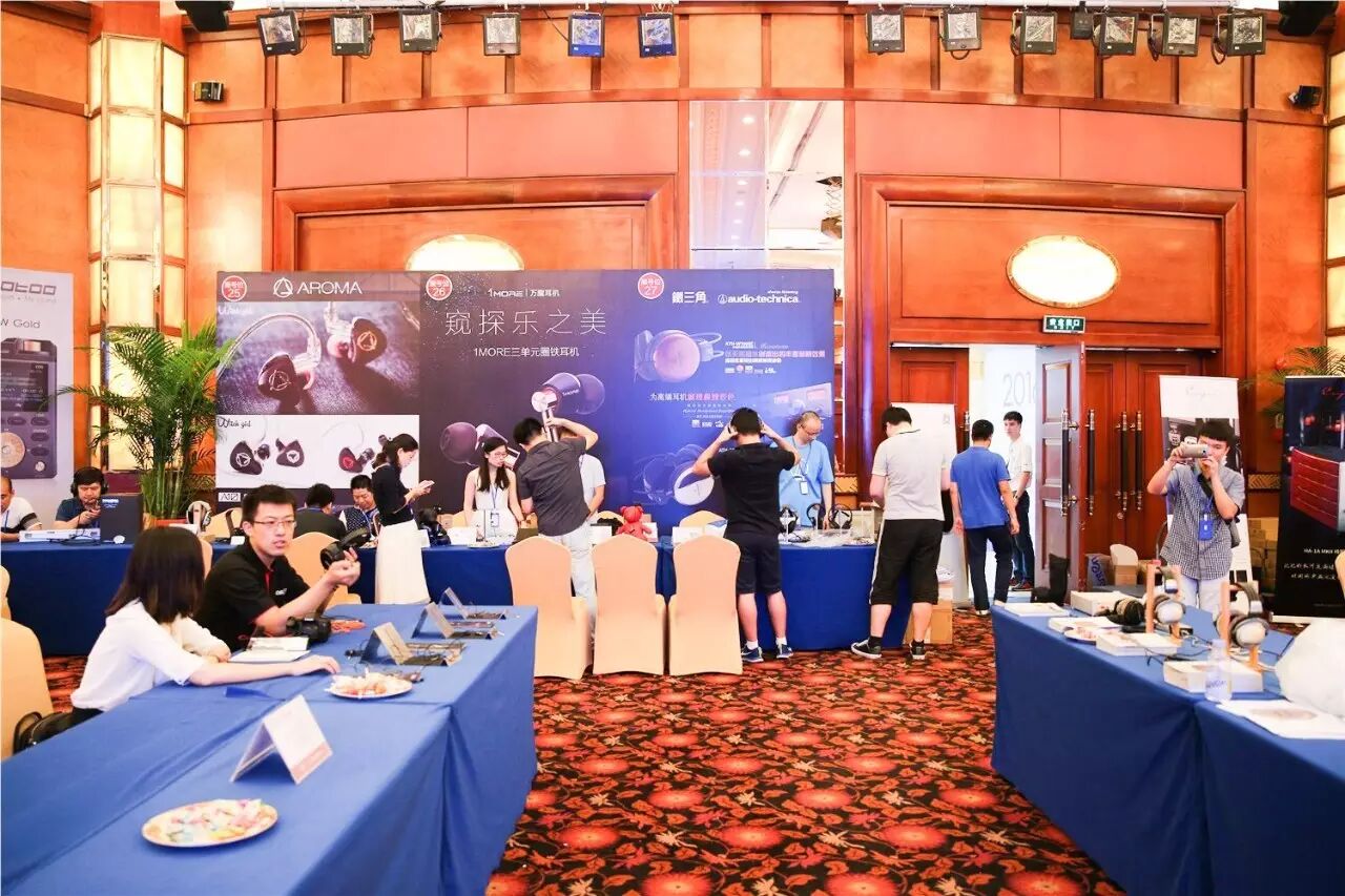 TUOHUA微信公众号文章配图
