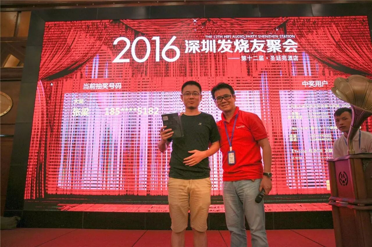 TUOHUA微信公众号文章配图