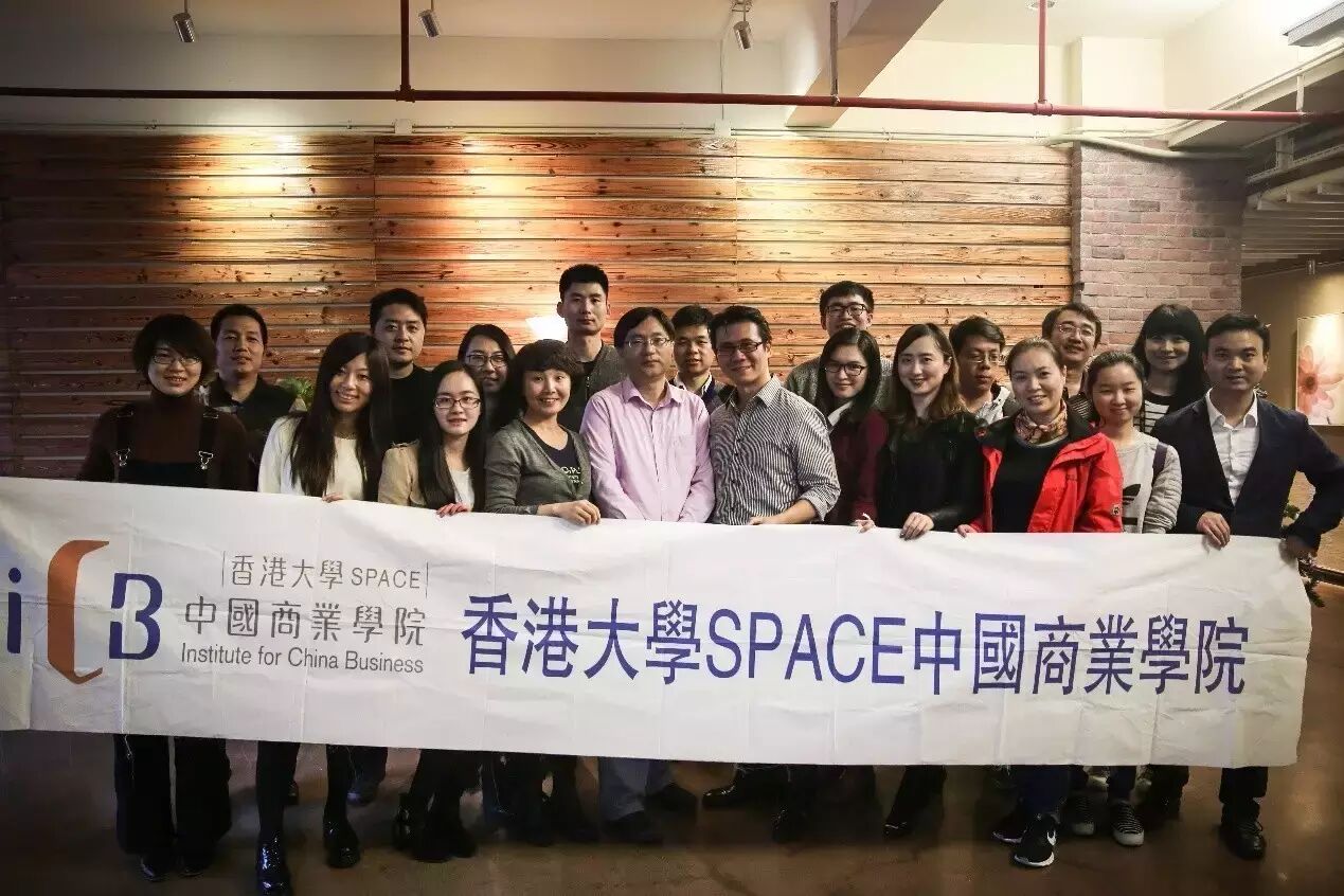 TUOHUA微信公众号文章配图