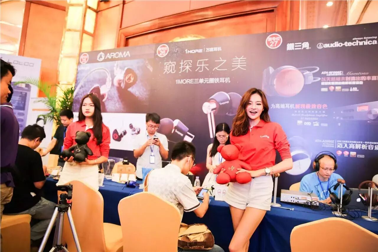 TUOHUA微信公众号文章配图