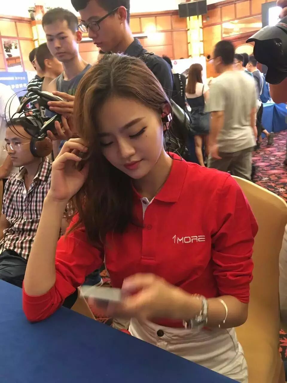 TUOHUA微信公众号文章配图