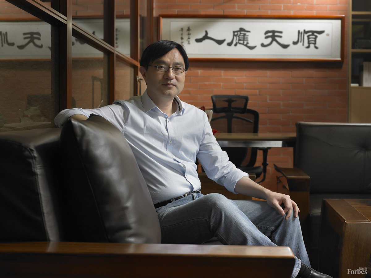 TUOHUA耳机产品图