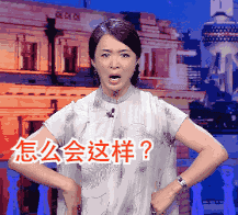 TUOHUA耳机产品图