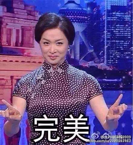 TUOHUA耳机产品图