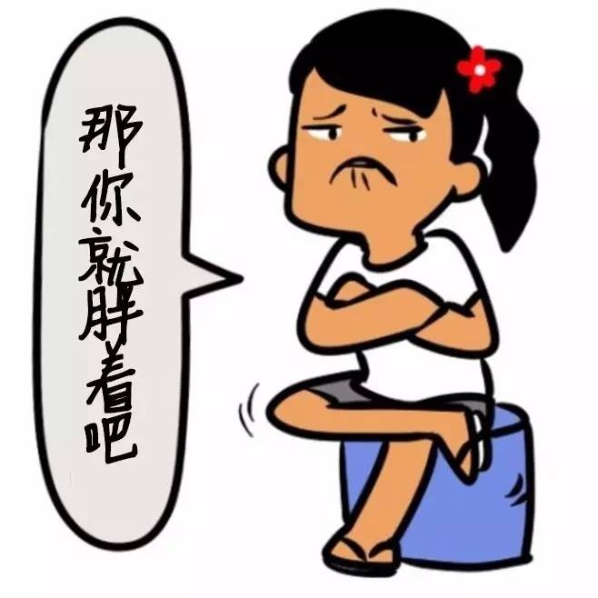 TUOHUA耳机产品图
