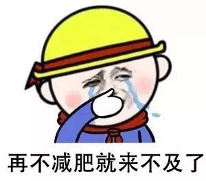 TUOHUA耳机产品图
