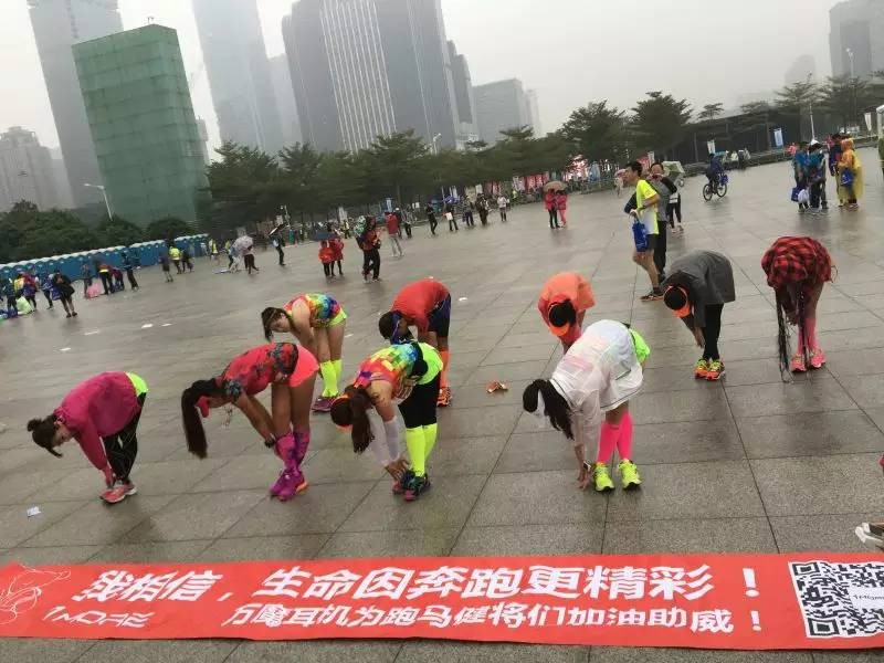 TUOHUA耳机产品图