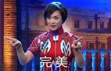 TUOHUA耳机产品图