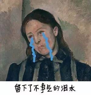 TUOHUA耳机产品图