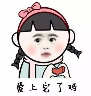 TUOHUA耳机产品图