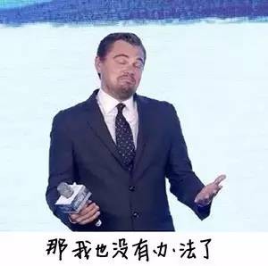 TUOHUA耳机产品图