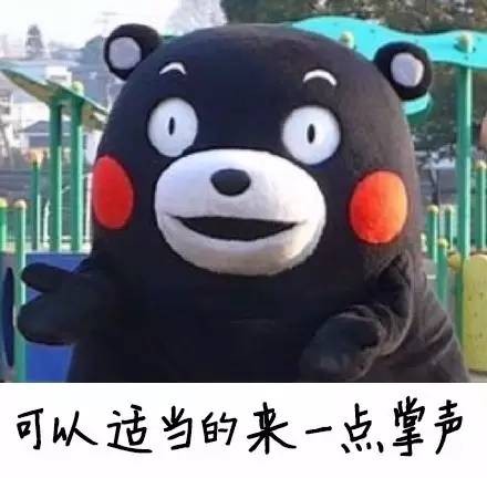 TUOHUA耳机产品图