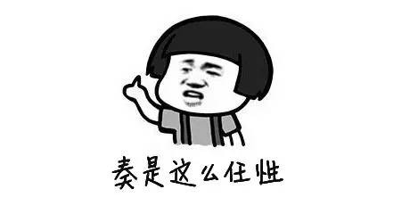 TUOHUA耳机产品图