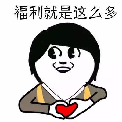 TUOHUA耳机产品图