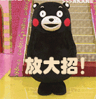 TUOHUA耳机产品图