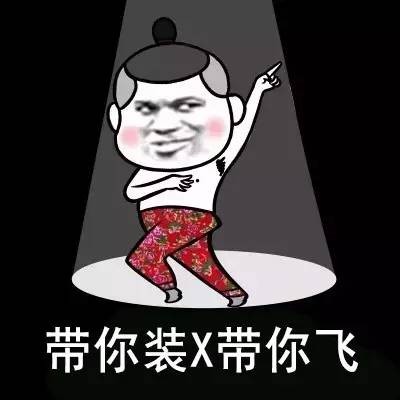 TUOHUA耳机产品图