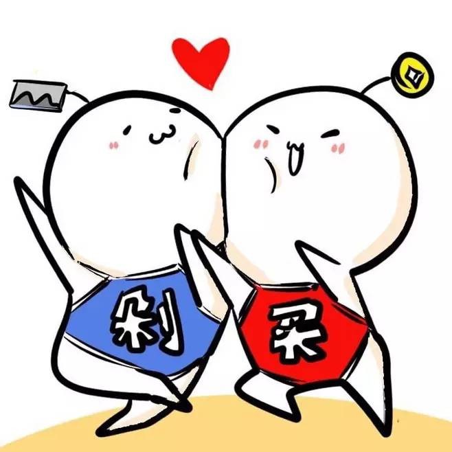 TUOHUA耳机产品图