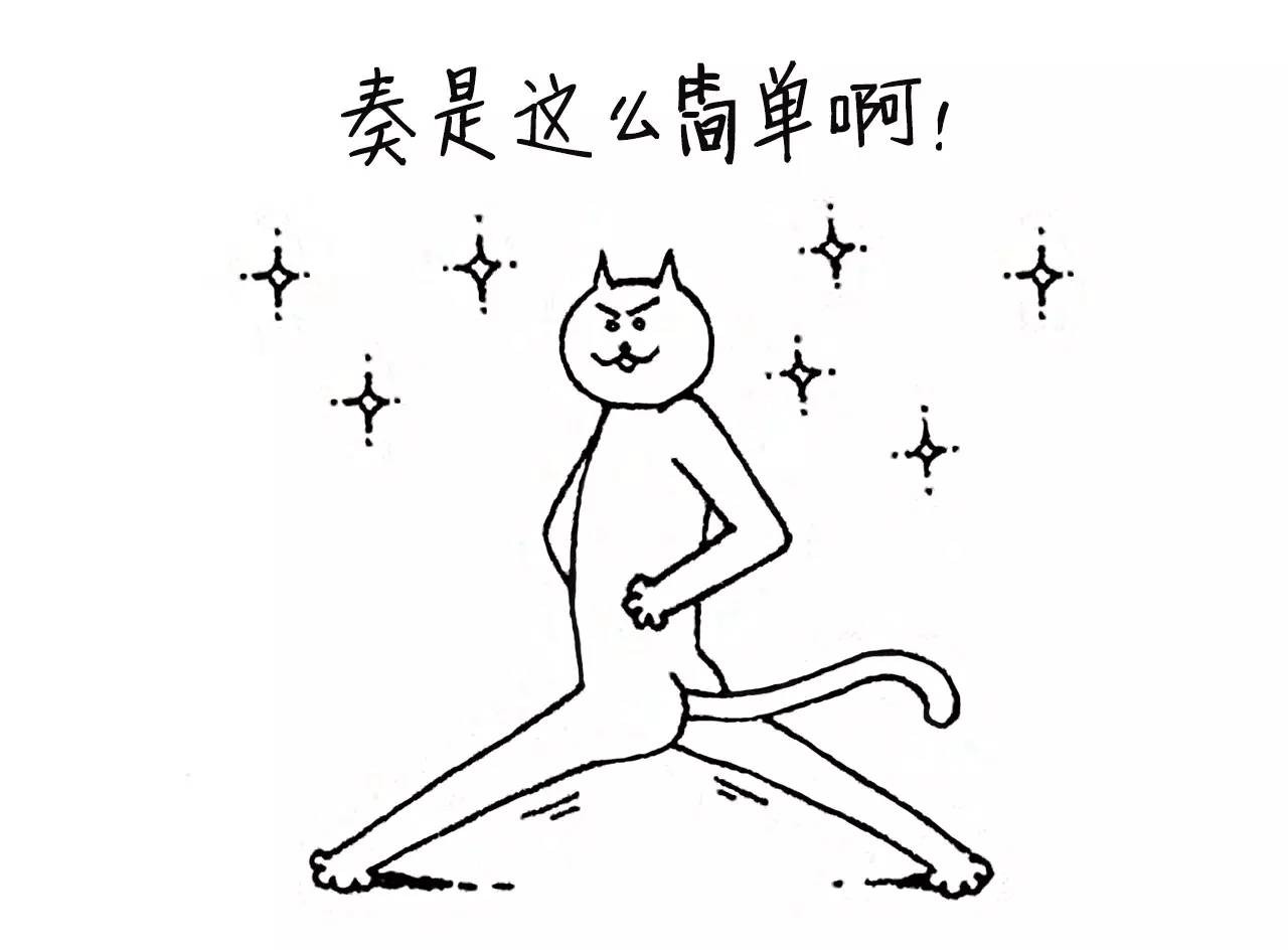 TUOHUA耳机产品图