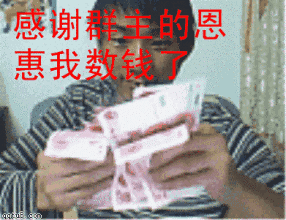 TUOHUA耳机产品图
