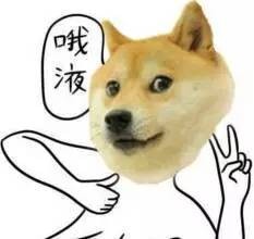 TUOHUA耳机产品图