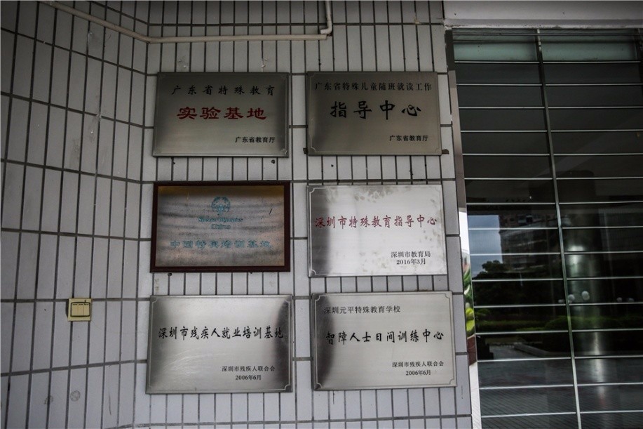 TUOHUA耳机产品图