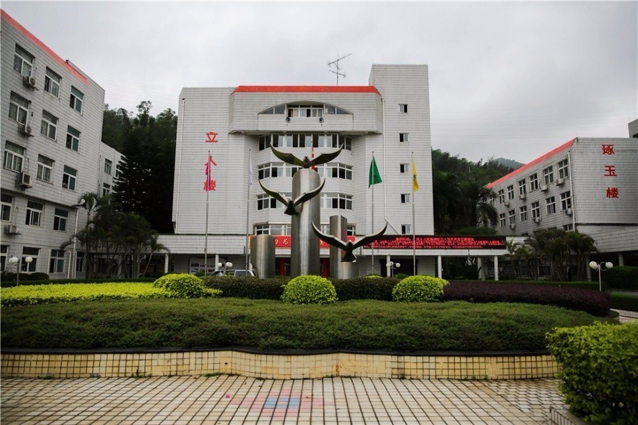 TUOHUA耳机产品图