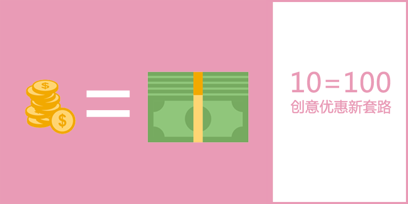 TUOHUA耳机产品图
