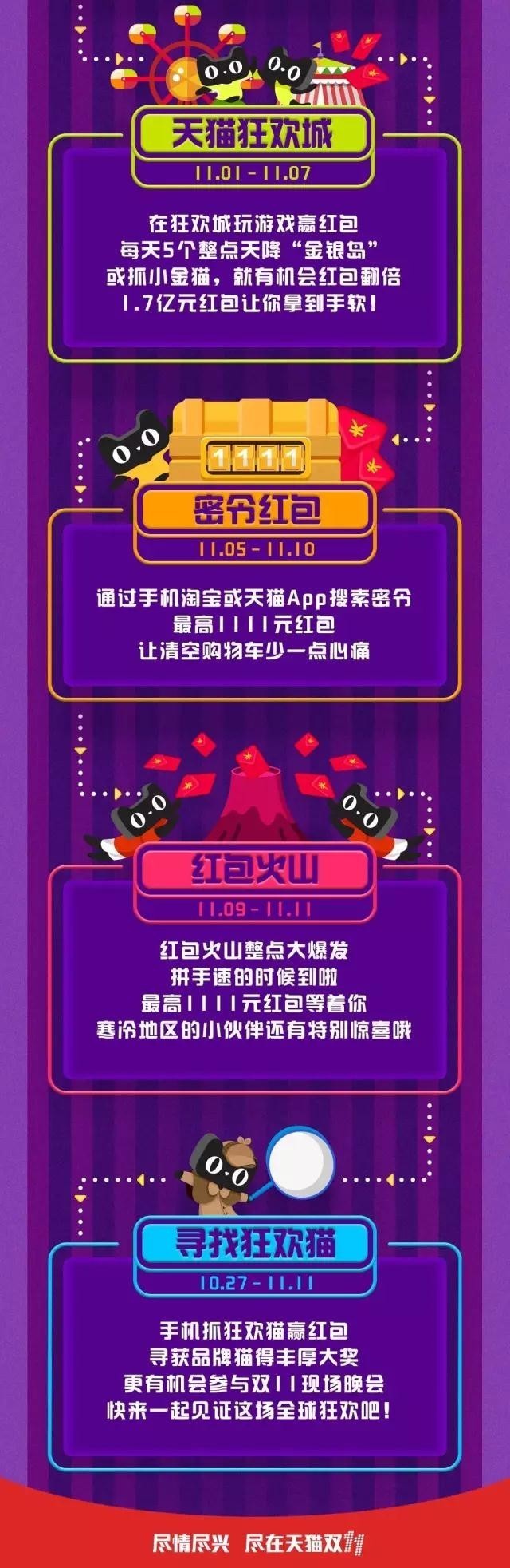 TUOHUA耳机产品图
