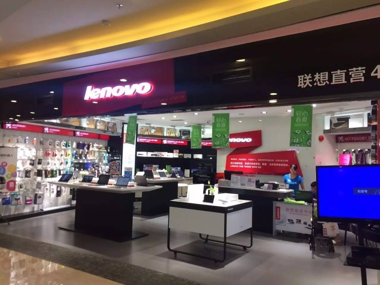 TUOHUA耳机产品图