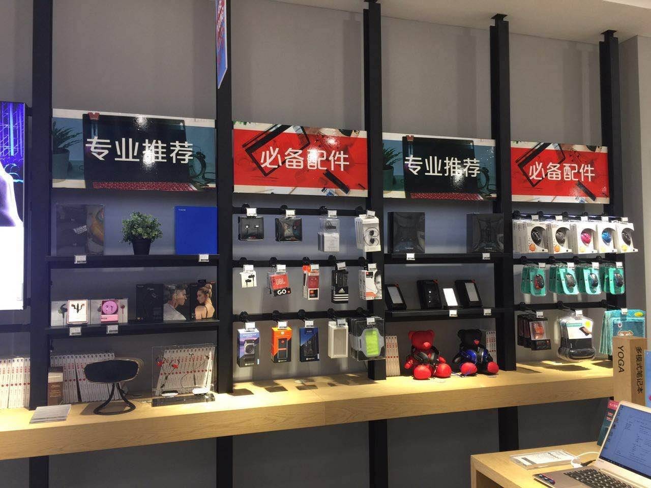 TUOHUA耳机产品图