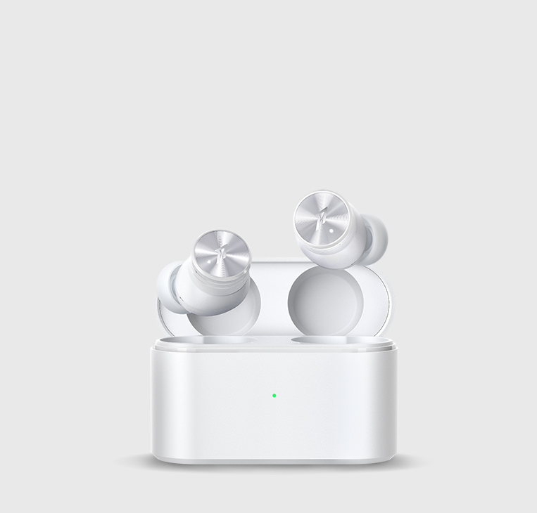 TUOHUA TUOHUA耳机 产品细节图