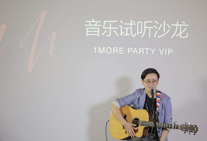 TUOHUA耳机资讯配图