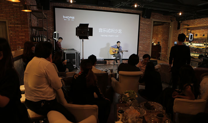 TUOHUA耳机资讯配图