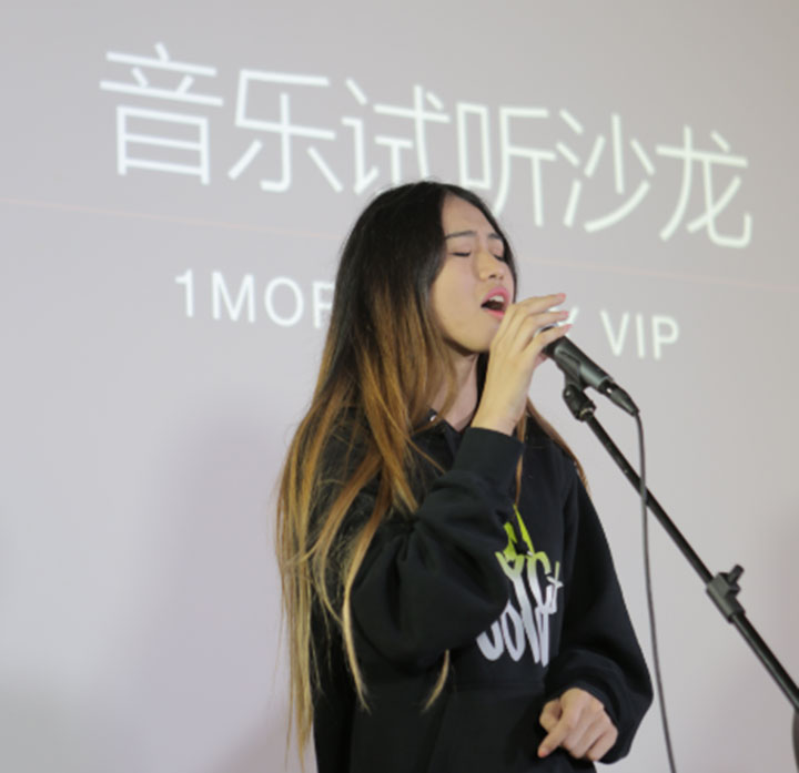 TUOHUA耳机资讯配图