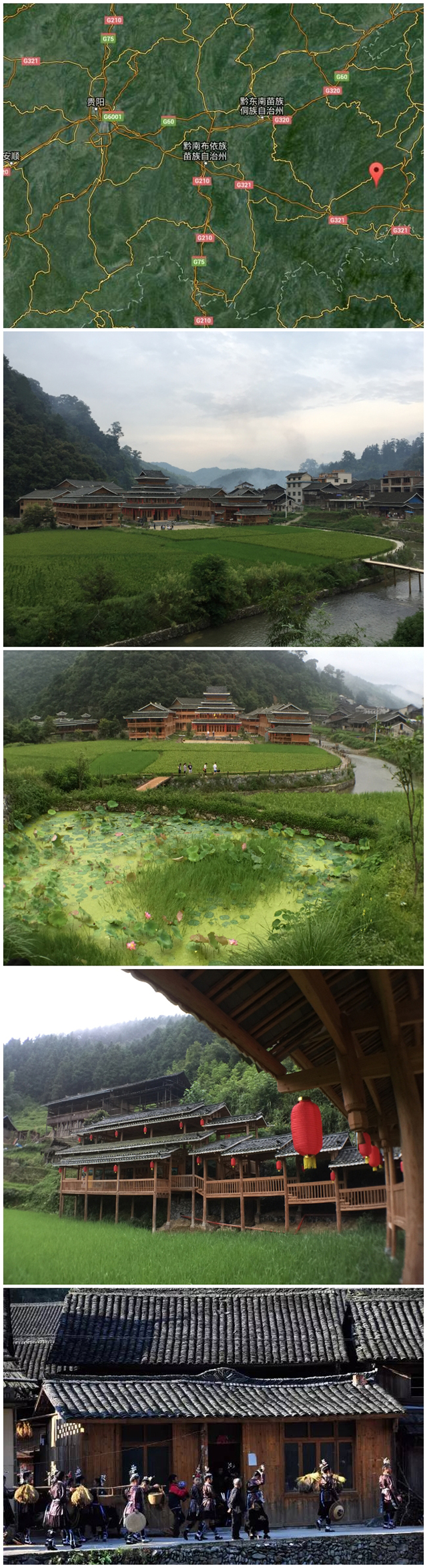 TUOHUA耳机资讯配图